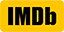 IMDB logo